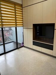 Thomson Impressions (D20), Apartment #525717251